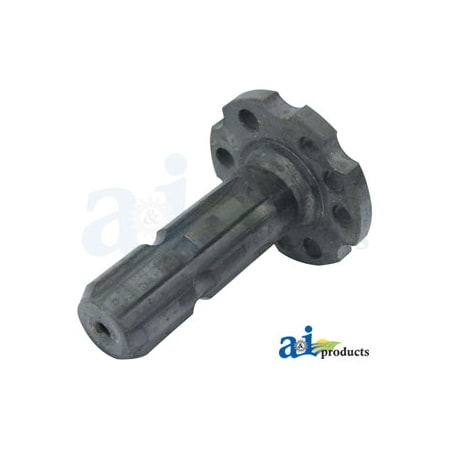 A & I PRODUCTS A-4311773M2